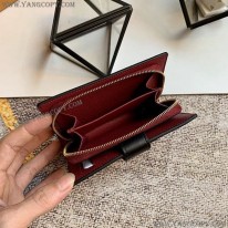 ルイヴィトン スーパーコピー 財布 ダミエ ポルトフォイユ・ジュリエット M69433
