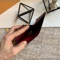 ルイヴィトン スーパーコピー 財布 ダミエ ポルトフォイユ・ジュリエット M69433