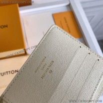 ルイヴィトン スーパーコピー ポルトフォイユマルコNM 二つ折り財布 vuj92451