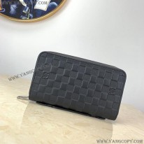 ルイヴィトン スーパーコピー ジッピーXL 長財布 クラッチ M61254