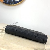 ルイヴィトン スーパーコピー ジッピーXL 長財布 クラッチ M61254
