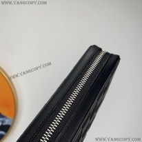 ルイヴィトン スーパーコピー ジッピーXL 長財布 クラッチ M61254
