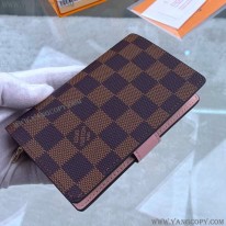 ルイヴィトン コピー ポルトフォイユ・ジュリエット N60380