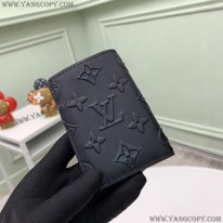 ルイヴィトン 偽物 財布 オーガナイザー ドゥ ポッシュ スレンダー M80508