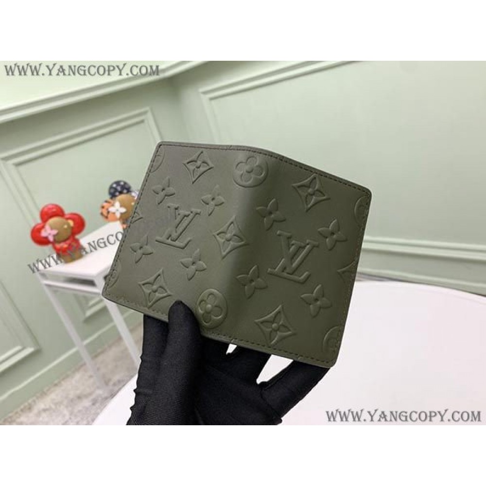 ルイヴィトン コピー 財布 名刺入れ カードケース パスケース ブラック LV20220