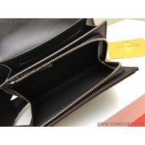 ルイヴィトン スーパーコピー 財布 モノグラム ミニ財布 ポルトフォイユ・フロールコンパクト M64587