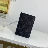 ルイヴィトン スーパーコピー 財布 モノグラムエクリプスオーガナイザードゥ ポッシュ LV20218