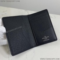 ルイヴィトン スーパーコピー 財布 モノグラムエクリプスオーガナイザードゥ ポッシュ LV20218
