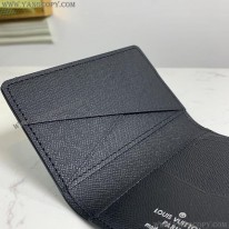 ルイヴィトン スーパーコピー 財布 モノグラムエクリプスオーガナイザードゥ ポッシュ LV20218