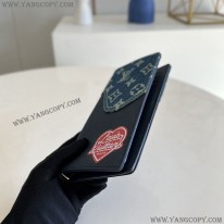 ルイヴィトン コピー ポルトフォイユ・ブラザ 長財布 vuk68776