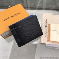 ルイヴィトン スーパーコピー ポルトフォイユ・ミュルティプル vui74757