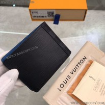 ルイヴィトン スーパーコピー ポルトフォイユ・ミュルティプル vui74757