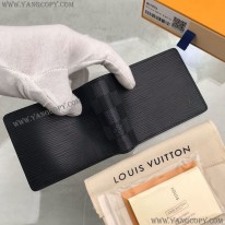 ルイヴィトン スーパーコピー ポルトフォイユ・ミュルティプル vui74757