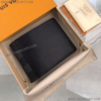 ルイヴィトン スーパーコピー ポルトフォイユ・ミュルティプル vui74757