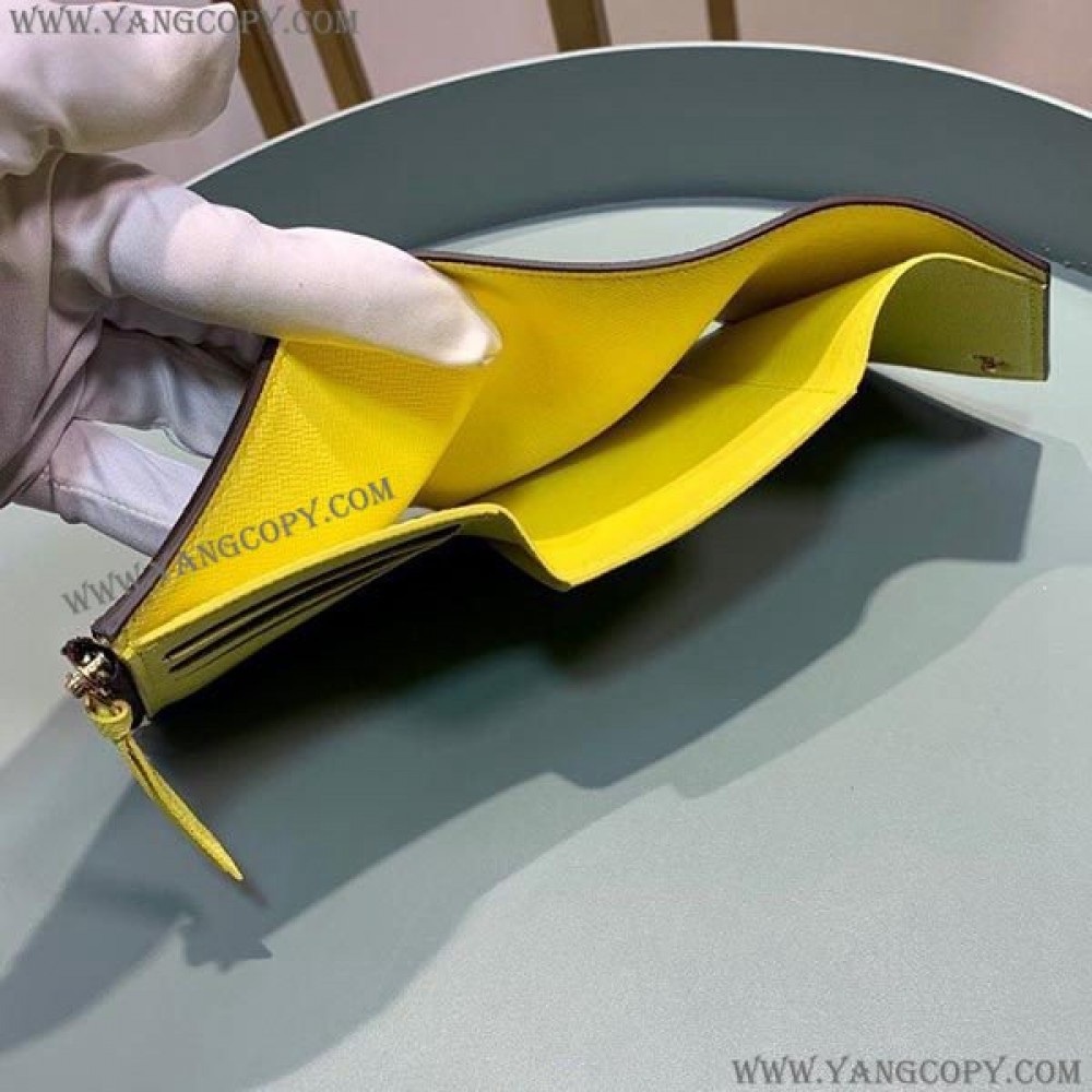 ルイヴィトン 偽物 財布 ポルトフォイユ ヴィクトリーヌ ダミエ エベヌ ミニ財布LV20274
