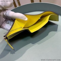 ルイヴィトン 偽物 財布 ポルトフォイユ ヴィクトリーヌ ダミエ エベヌ ミニ財布LV20274