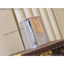 ルイヴィトン スーパーコピー 財布 オーガナイザー ドゥ ポッシュ スレンダー M80805