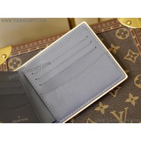ルイヴィトン スーパーコピー 財布 ポルトフォイユ スレンダー M80806