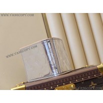 ルイヴィトン スーパーコピー 財布 ポルトフォイユ スレンダー M80806
