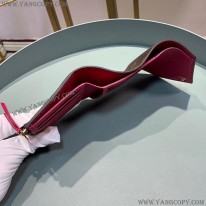 ルイヴィトン 偽物 財布 ポルトフォイユ ヴィクトリーヌ ダミエ エベヌ ミニ財布LV20275