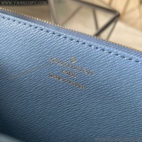 ルイヴィトン 偽物 ジッピー・ウォレット モノグラム 長財布 M63894 長財布