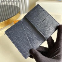 ルイヴィトン コピー 財布 オーガナイザー・ドゥ ポッシュ M80455