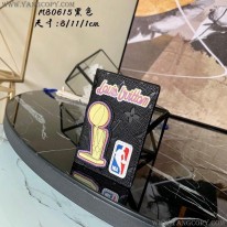 ルイヴィトン コピー 財布 オーガナイザー カードケース 名刺入れ M80615