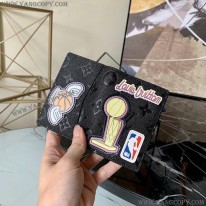 ルイヴィトン コピー 財布 オーガナイザー カードケース 名刺入れ M80615