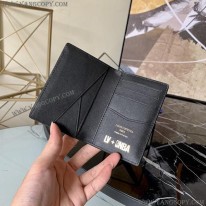 ルイヴィトン コピー 財布 オーガナイザー カードケース 名刺入れ M80615