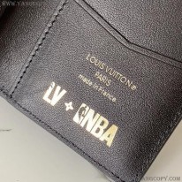ルイヴィトン コピー 財布 オーガナイザー カードケース 名刺入れ M80615