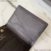 ルイヴィトン コピー 財布 オーガナイザー カードケース 名刺入れ M80615
