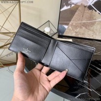 ルイヴィトン 偽物 財布 ダミエ ポルトフォイユ・ミュルティプル LV20223