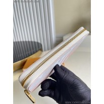 ルイヴィトン スーパーコピー 財布 新作 モノグラム ジッピー ウォレット LV20327