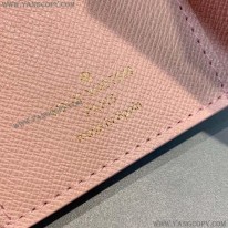ルイヴィトン スーパーコピー 財布 ポルトフォイユ ヴィクトリーヌ LV20262