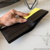 ルイヴィトン 偽物 ウォレット モノグラム アニマル 二つ折り財布 M80156