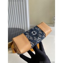 ルイヴィトン コピー 財布 希少 Since1854 ポシェットコスメティック ポーチ M80076