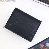 グッチ コピー GGマーモント カードホルダー ウォレット 456126