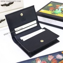グッチ コピー GGマーモント カードホルダー ウォレット 456126