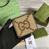 グッチ 偽物 ダイアナ ジャンボGG カードケース guw36282