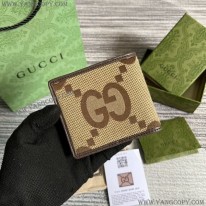 グッチ 偽物 ダイアナ ジャンボGG カードケース guw36282