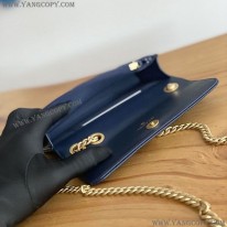 シャネル コピー チェーン フラップ ウォレット shz18345