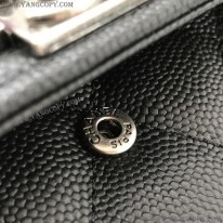 シャネル 偽物 長財布 ボーイ シャネル 偽物 キャビアスキン shv51440