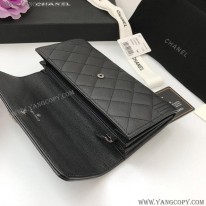 シャネル 偽物 長財布 ボーイ シャネル 偽物 キャビアスキン shv51440