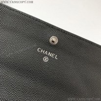シャネル 偽物 長財布 ボーイ シャネル 偽物 キャビアスキン shv51440