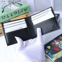 グッチ コピー 財布 折りたたみ GGロゴ 408827
