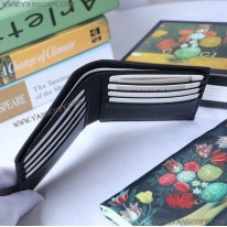 グッチ コピー 財布 折りたたみ GGロゴ 408827