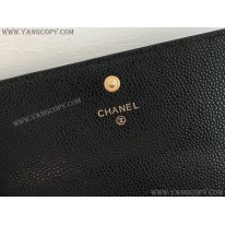 シャネル 偽物 長財布 ボーイ シャネル 偽物 キャビアスキン shu95881