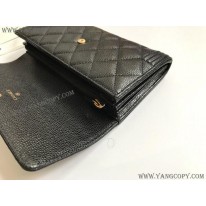 シャネル 偽物 長財布 ボーイ シャネル 偽物 キャビアスキン shu95881