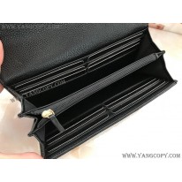 シャネル 偽物 長財布 ボーイ シャネル 偽物 キャビアスキン shu95881