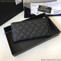 シャネル スーパーコピー ジップ カードケース ボーイ シャネル スーパーコピー shu39710
